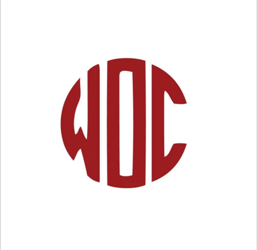 WOC 